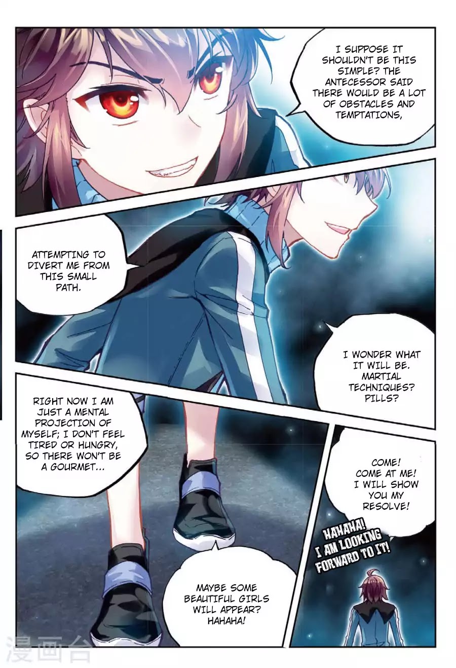 Page 10 of Chapter 74