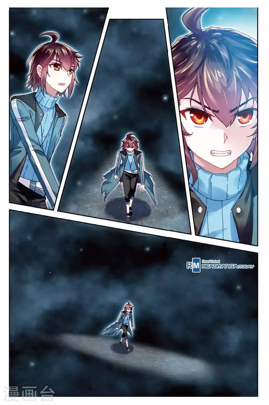 Page 11 of Chapter 74
