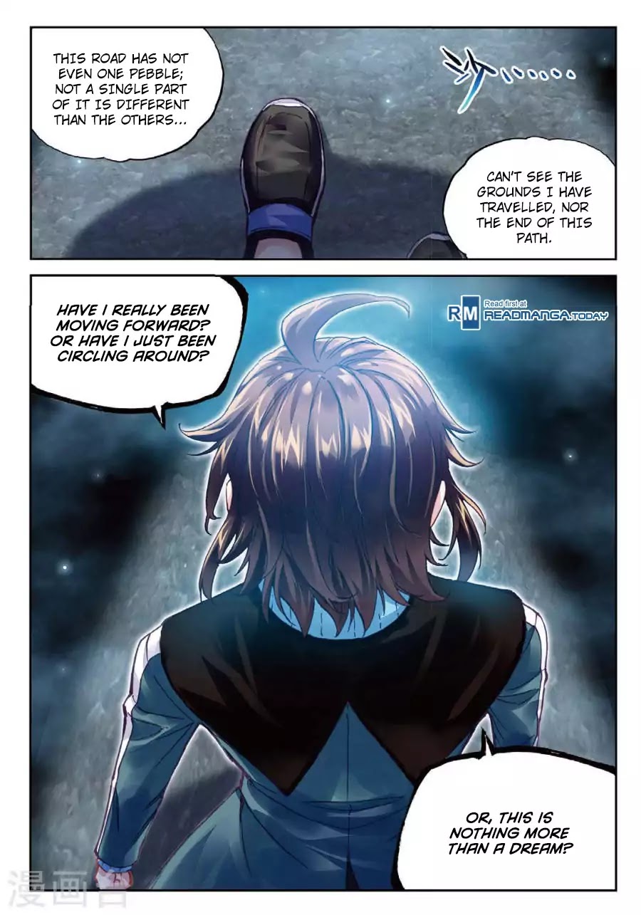 Page 13 of Chapter 74