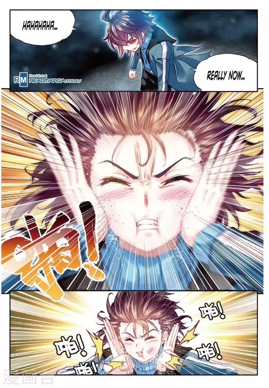 Page 15 of Chapter 74