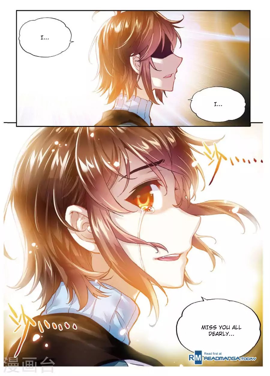 Page 24 of Chapter 74