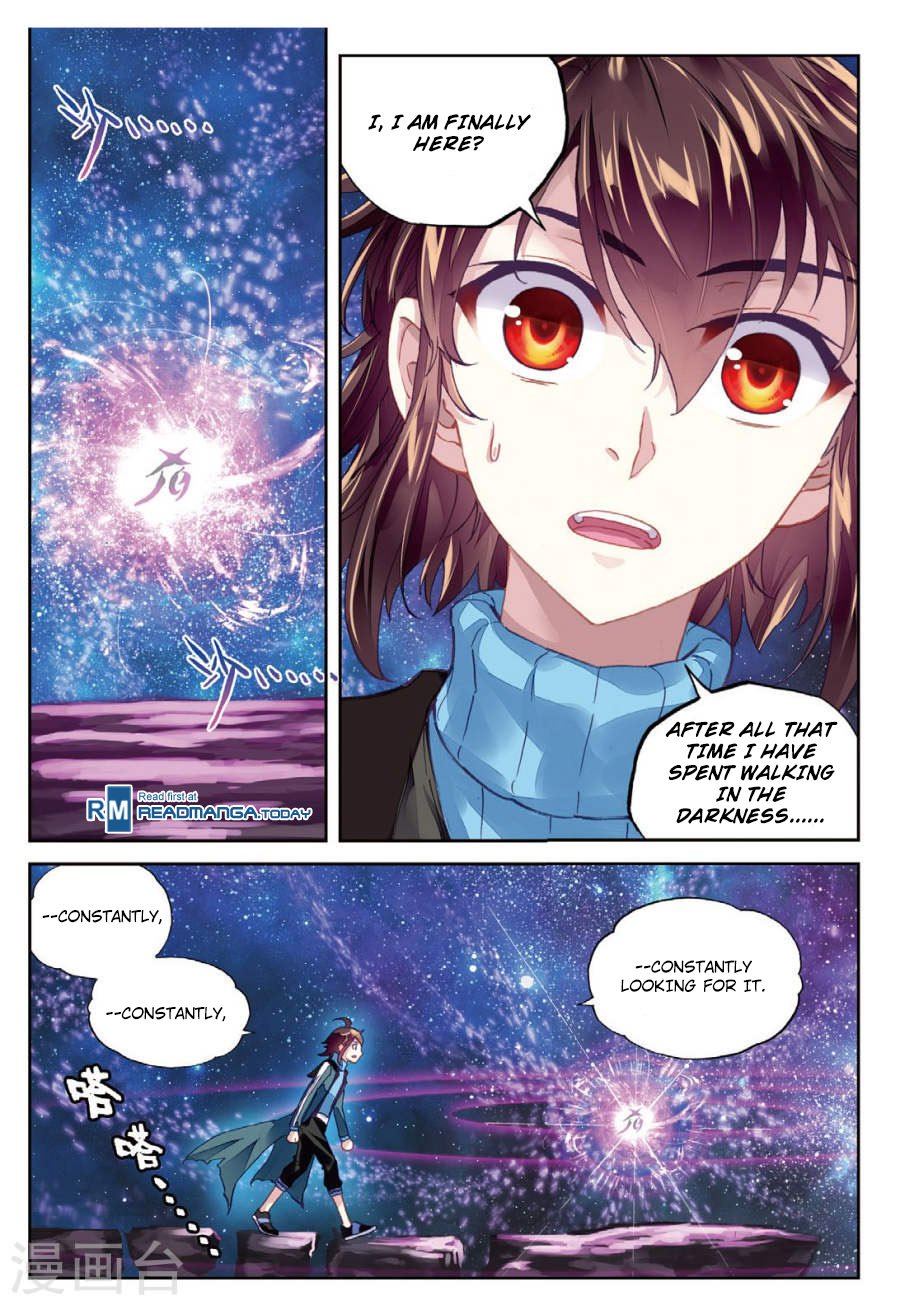 Page 13 of Chapter 75