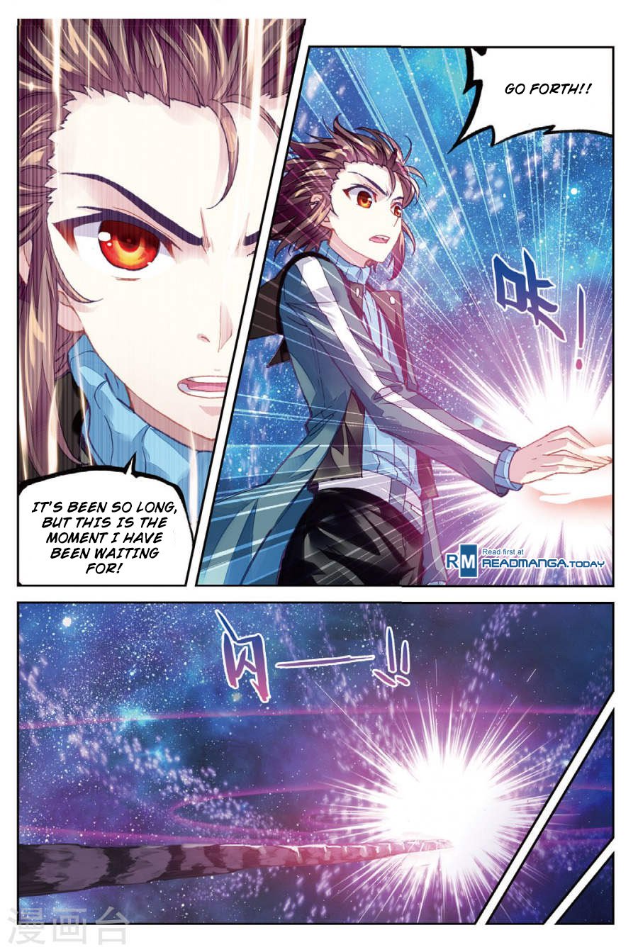 Page 16 of Chapter 75