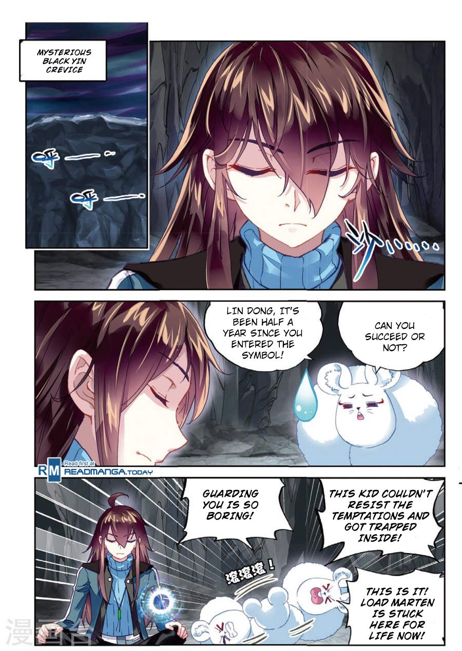 Page 17 of Chapter 75