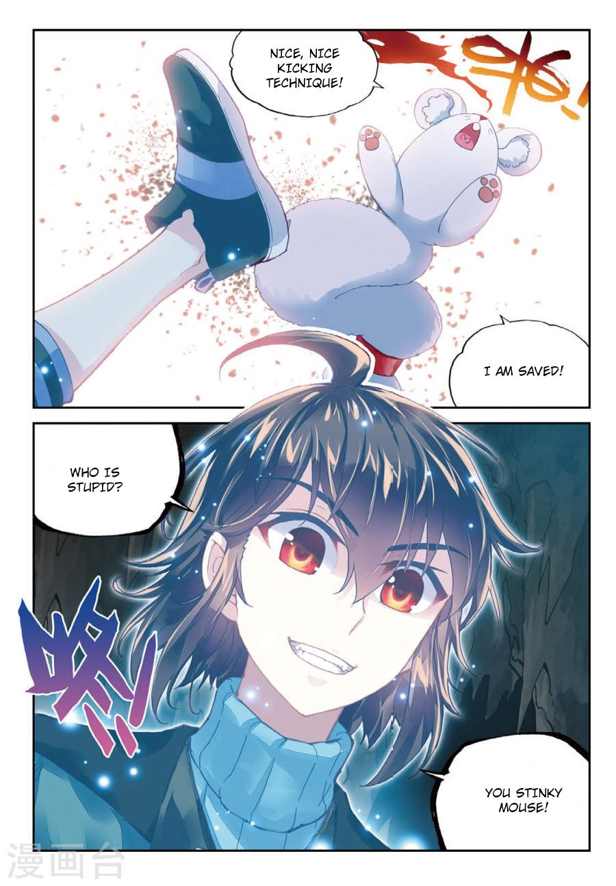 Page 20 of Chapter 75