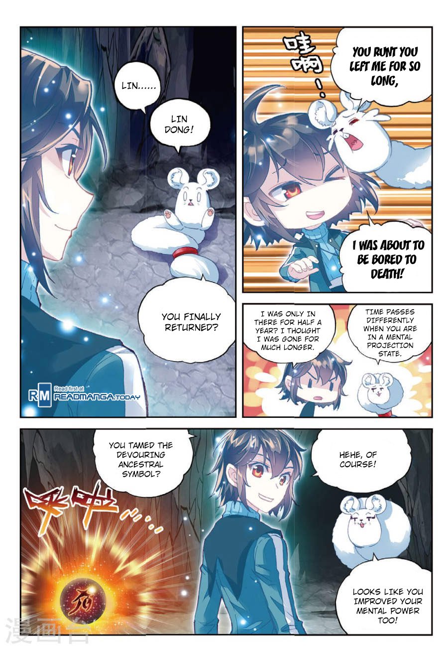 Page 21 of Chapter 75