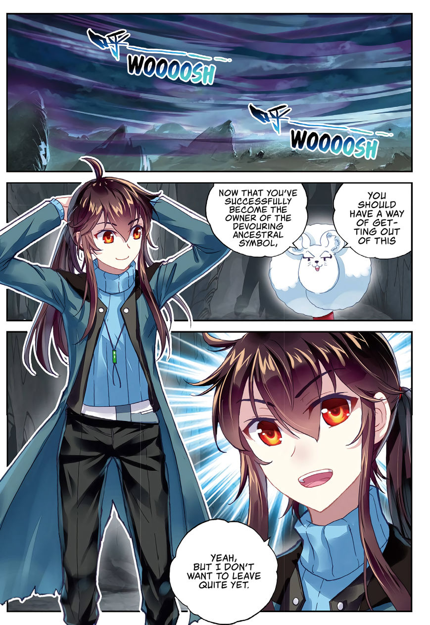 Page 2 of Chapter 76