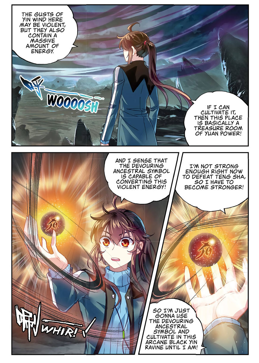 Page 3 of Chapter 76