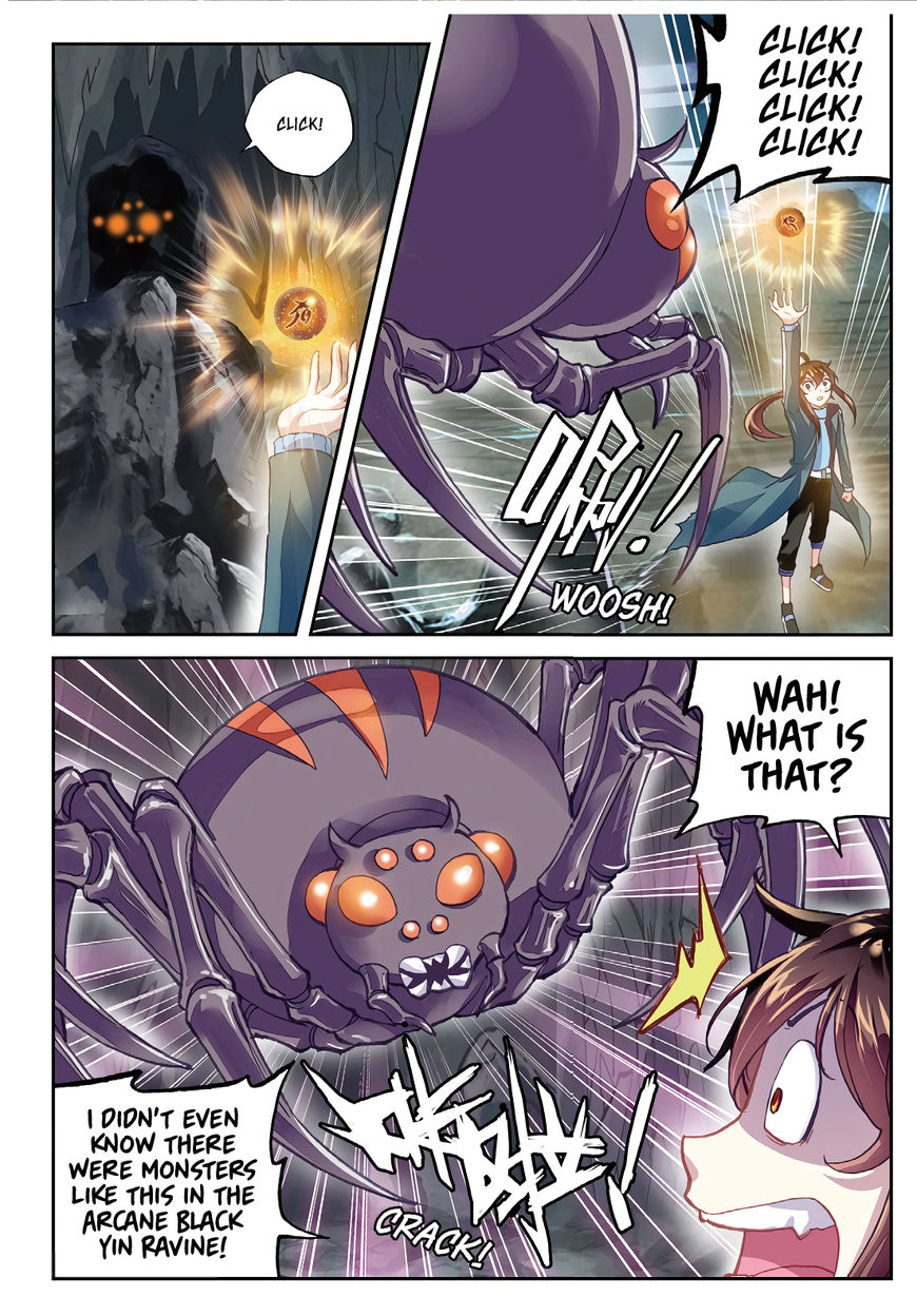 Page 7 of Chapter 76