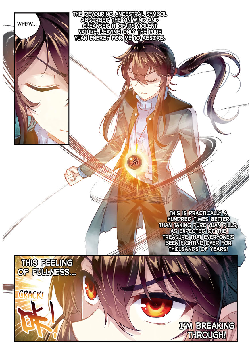 Page 9 of Chapter 76