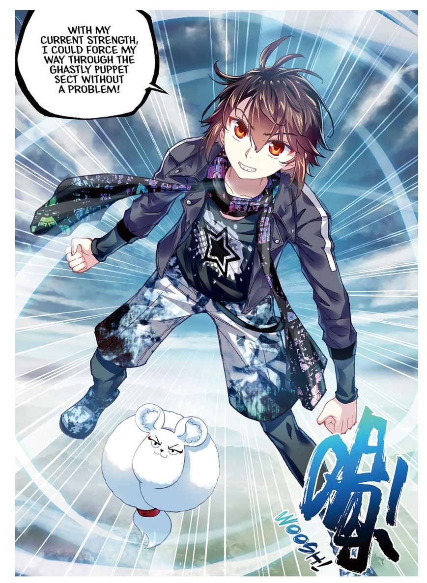Page 13 of Chapter 76