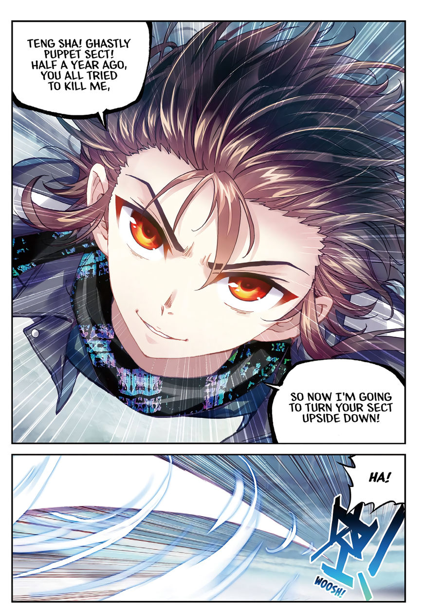 Page 14 of Chapter 76