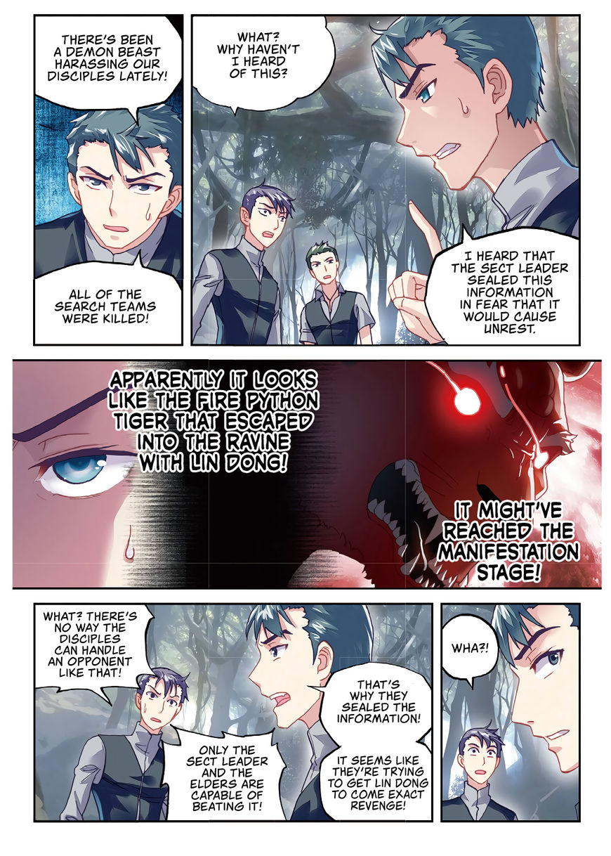 Page 16 of Chapter 76