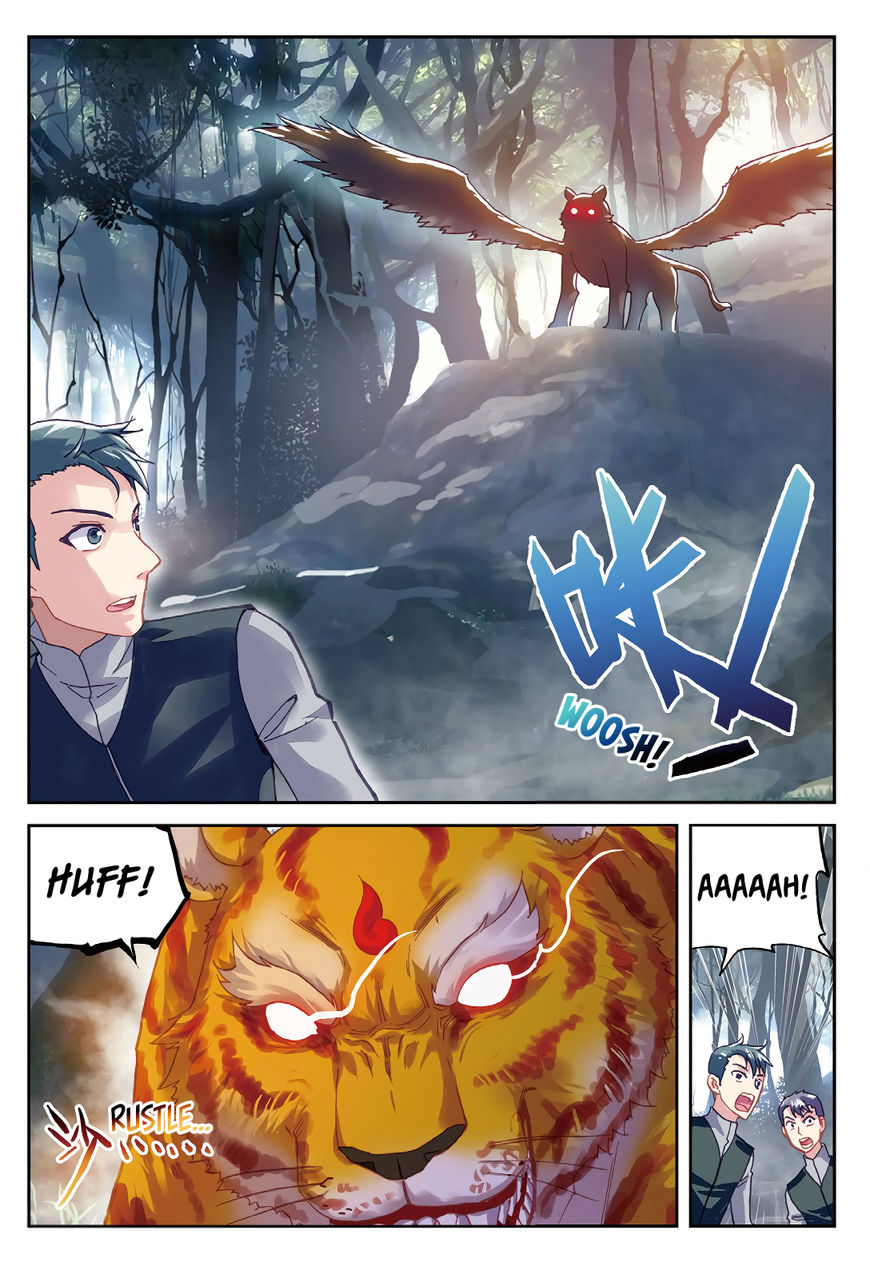 Page 17 of Chapter 76