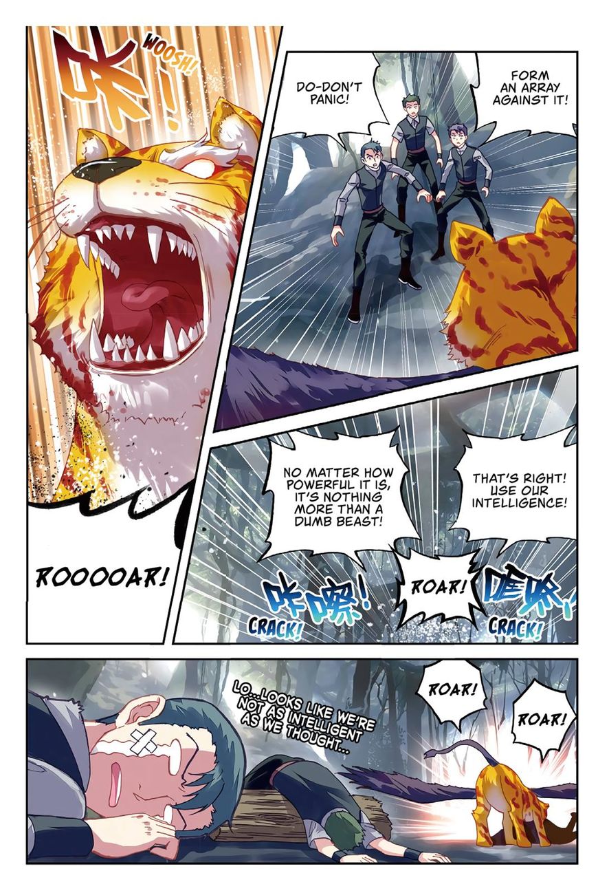 Page 18 of Chapter 76