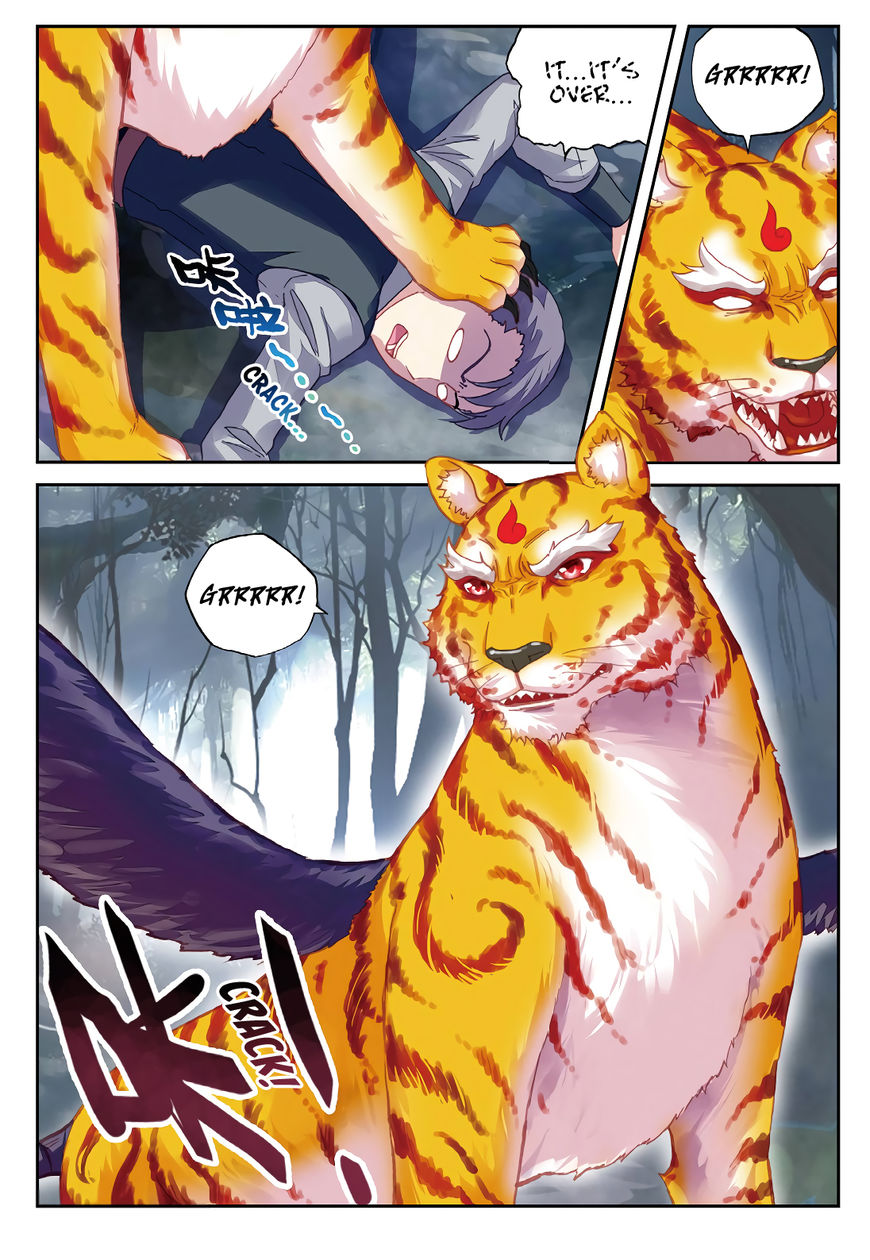 Page 19 of Chapter 76