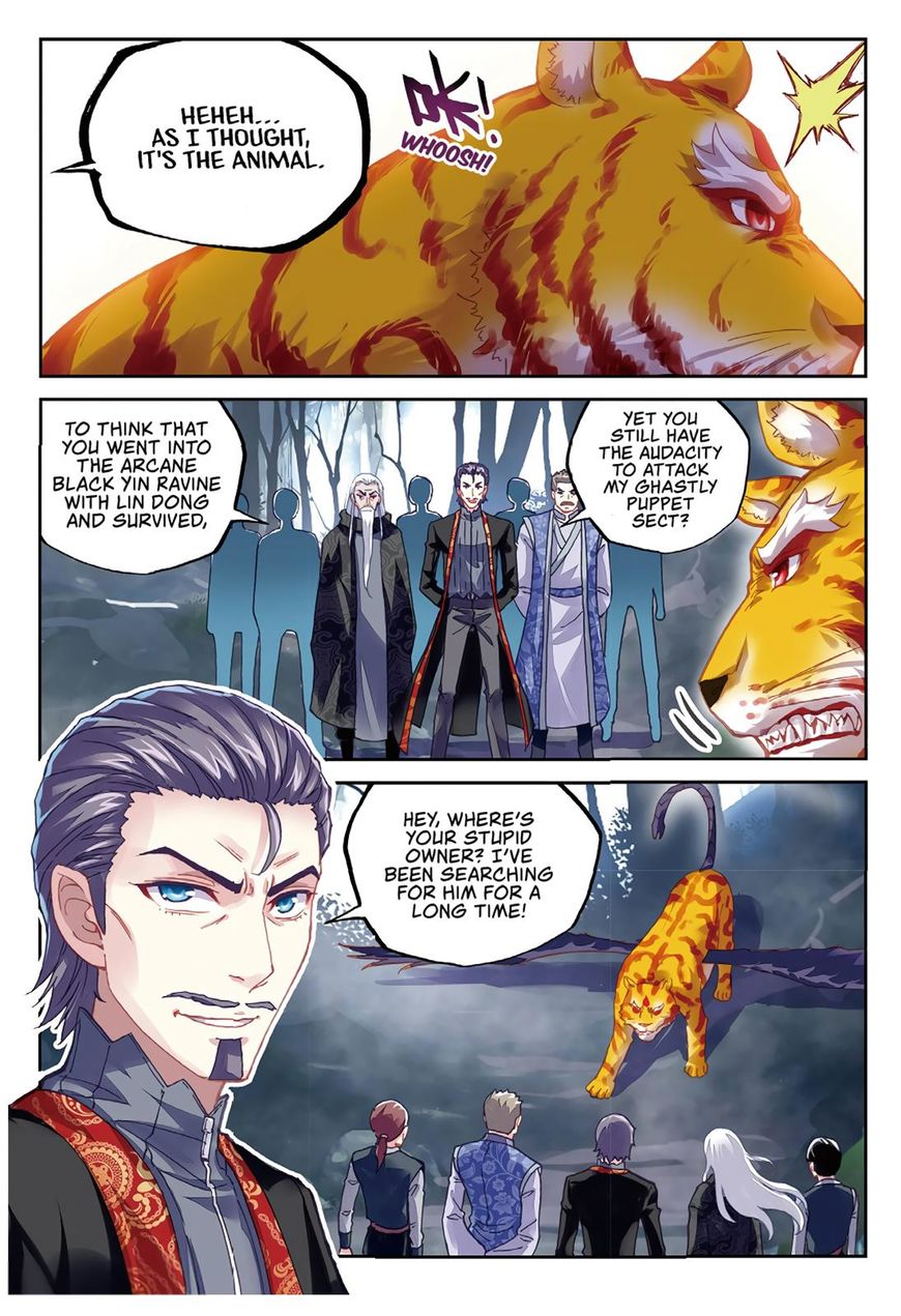 Page 20 of Chapter 76