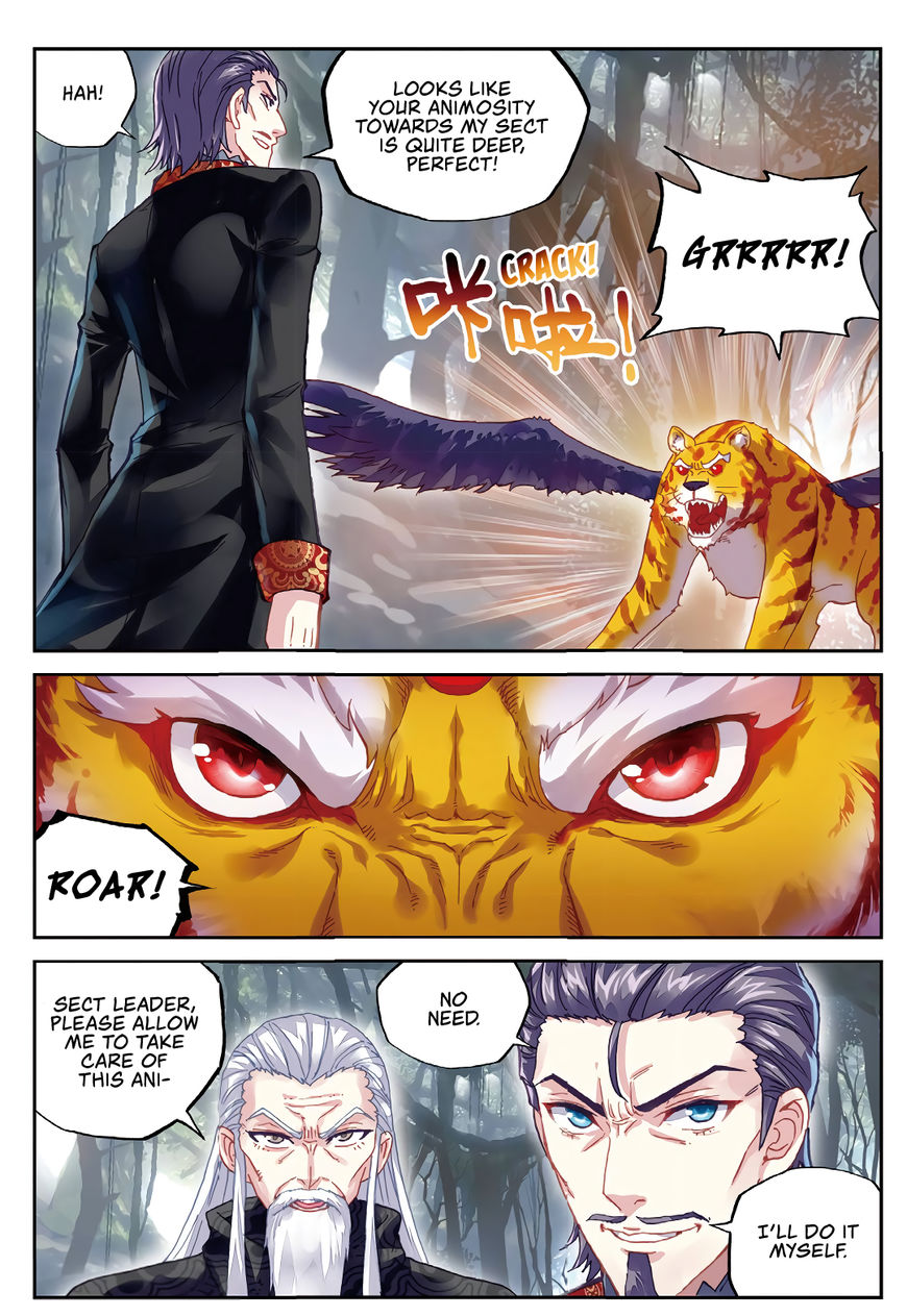 Page 21 of Chapter 76