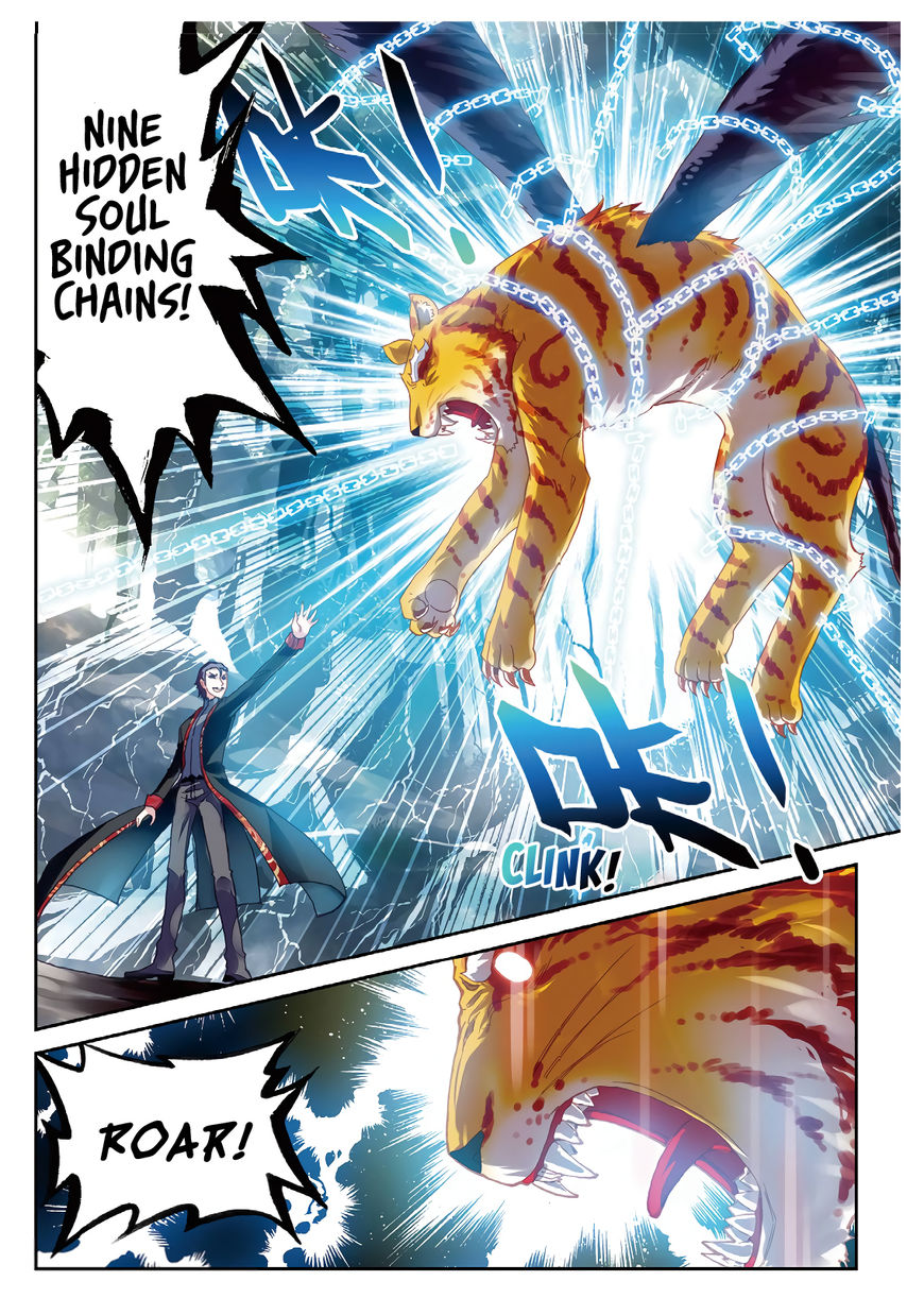 Page 23 of Chapter 76