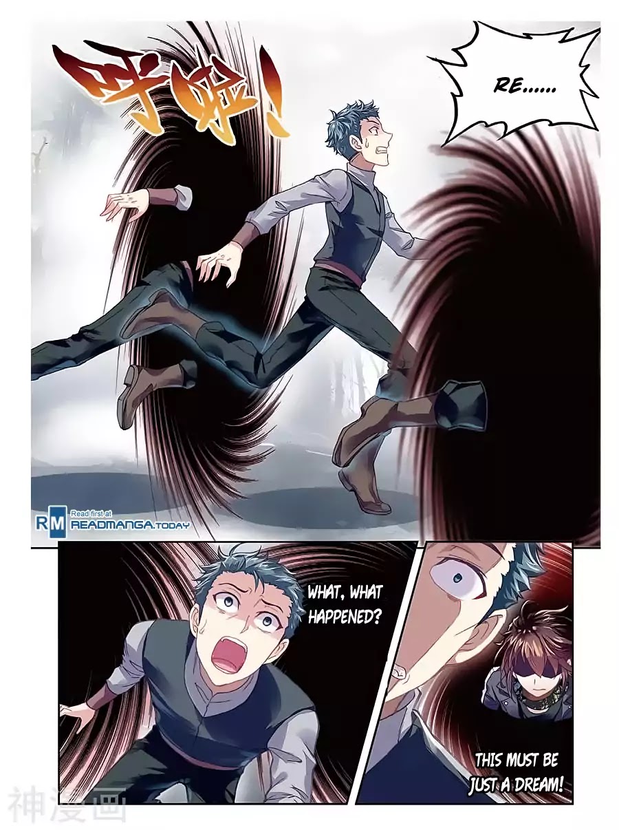 Page 5 of Chapter 77
