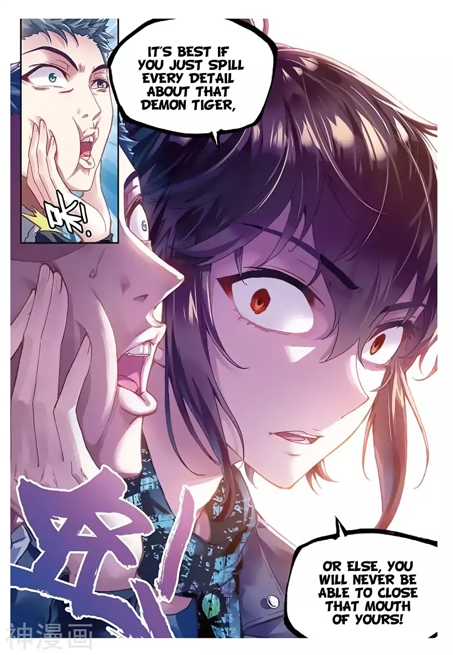 Page 6 of Chapter 77
