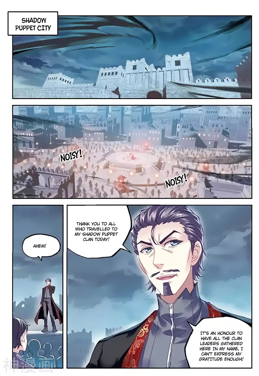 Page 9 of Chapter 77