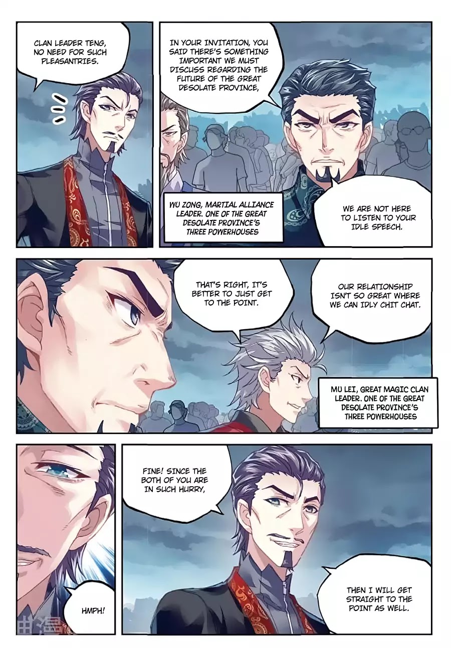 Page 10 of Chapter 77