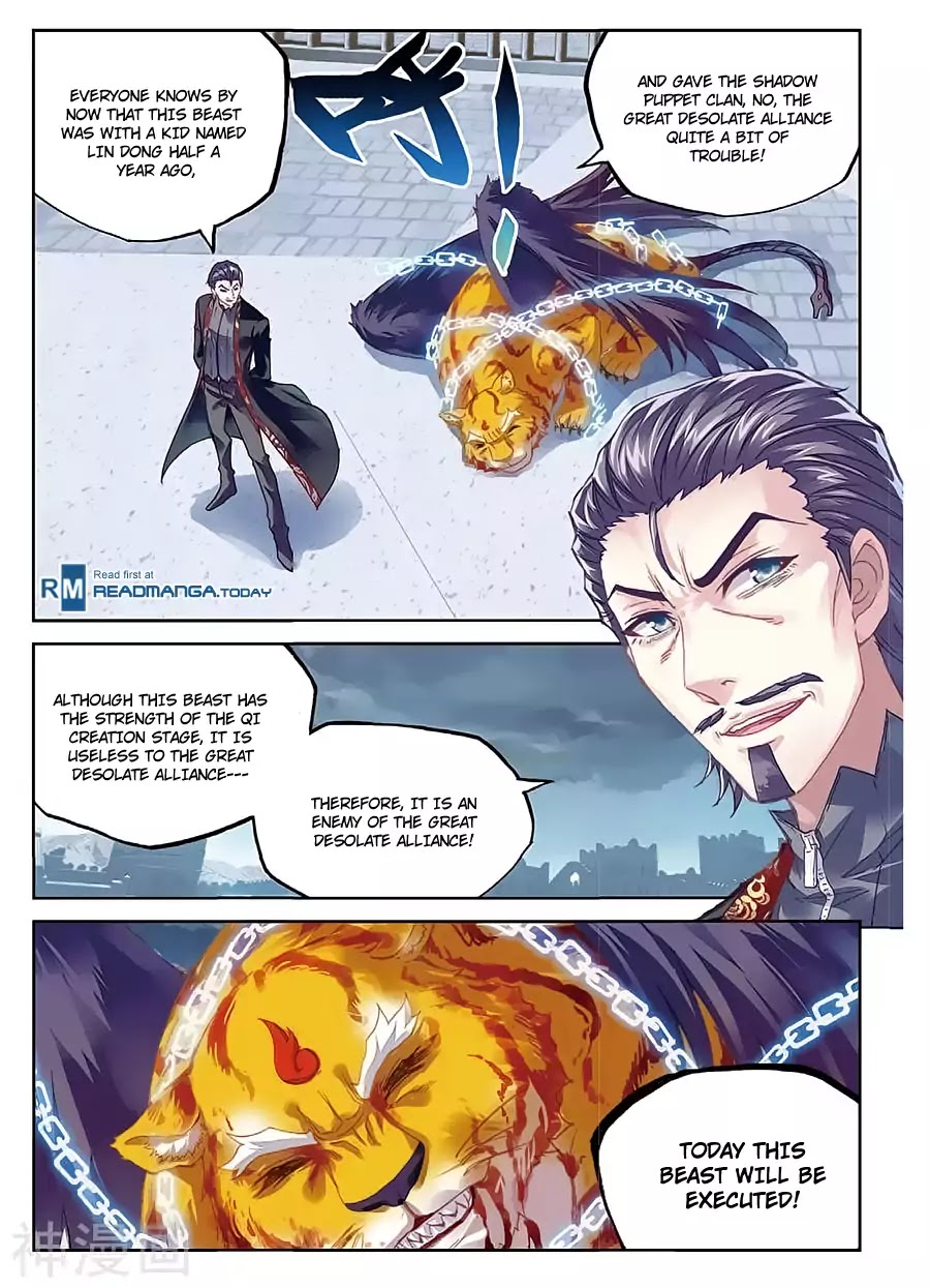 Page 19 of Chapter 77