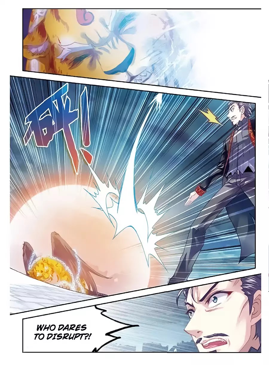 Page 21 of Chapter 77