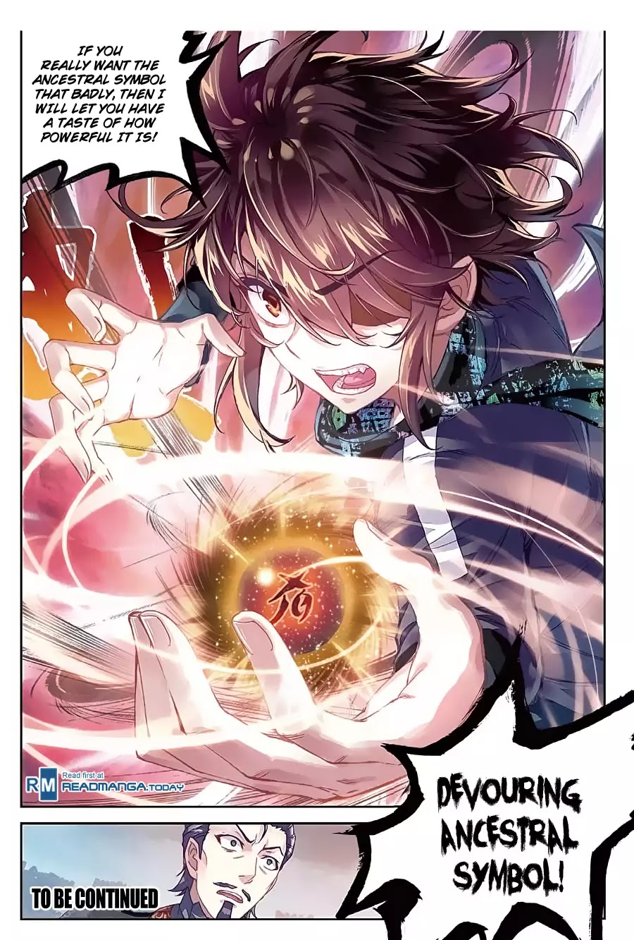 Page 24 of Chapter 77