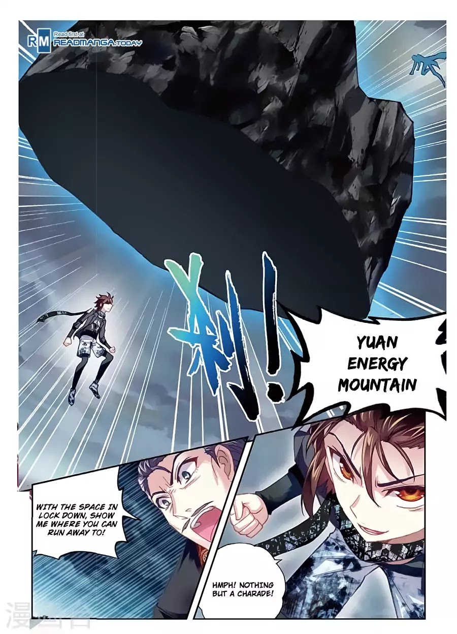 Page 9 of Chapter 78