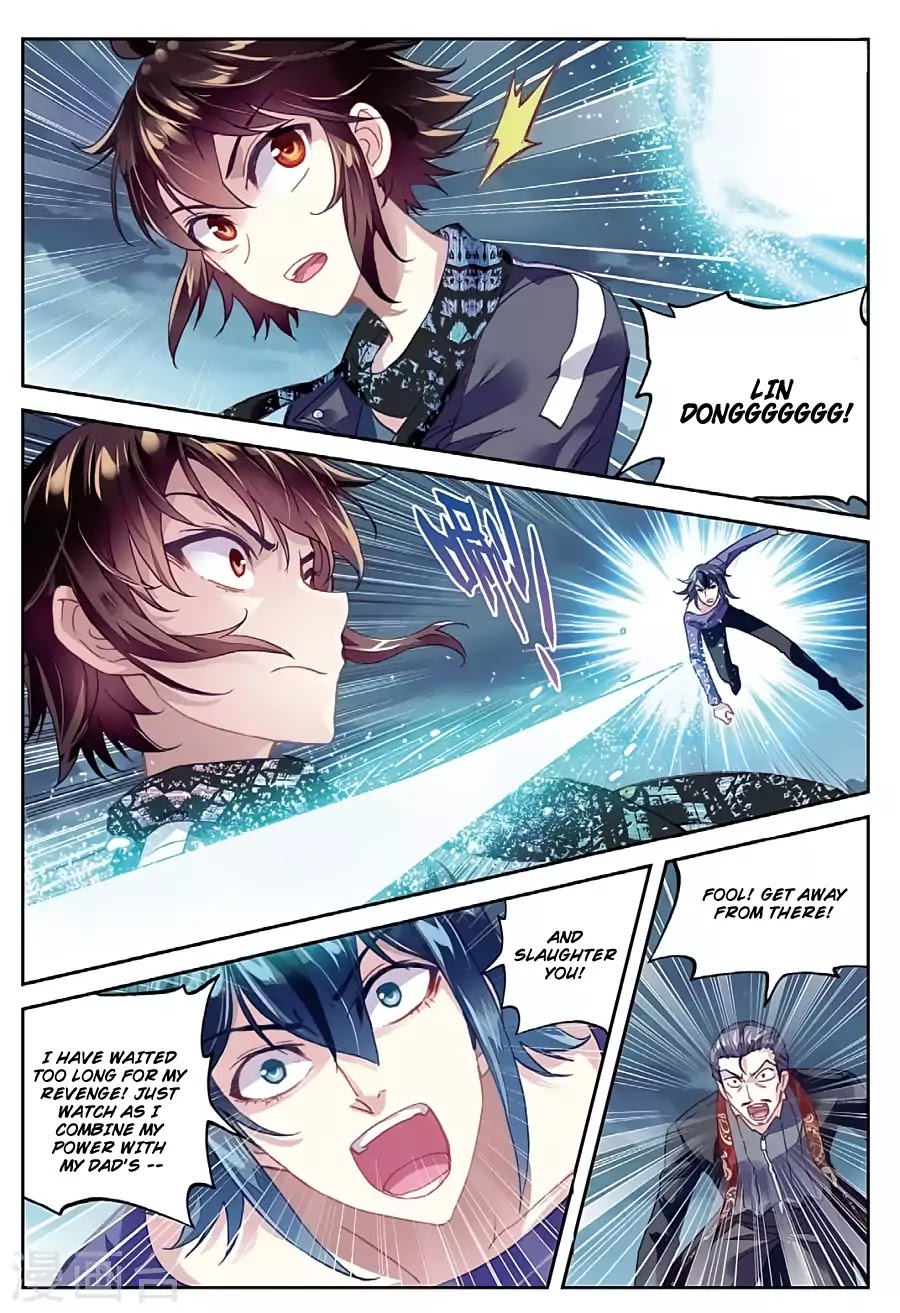 Page 10 of Chapter 78
