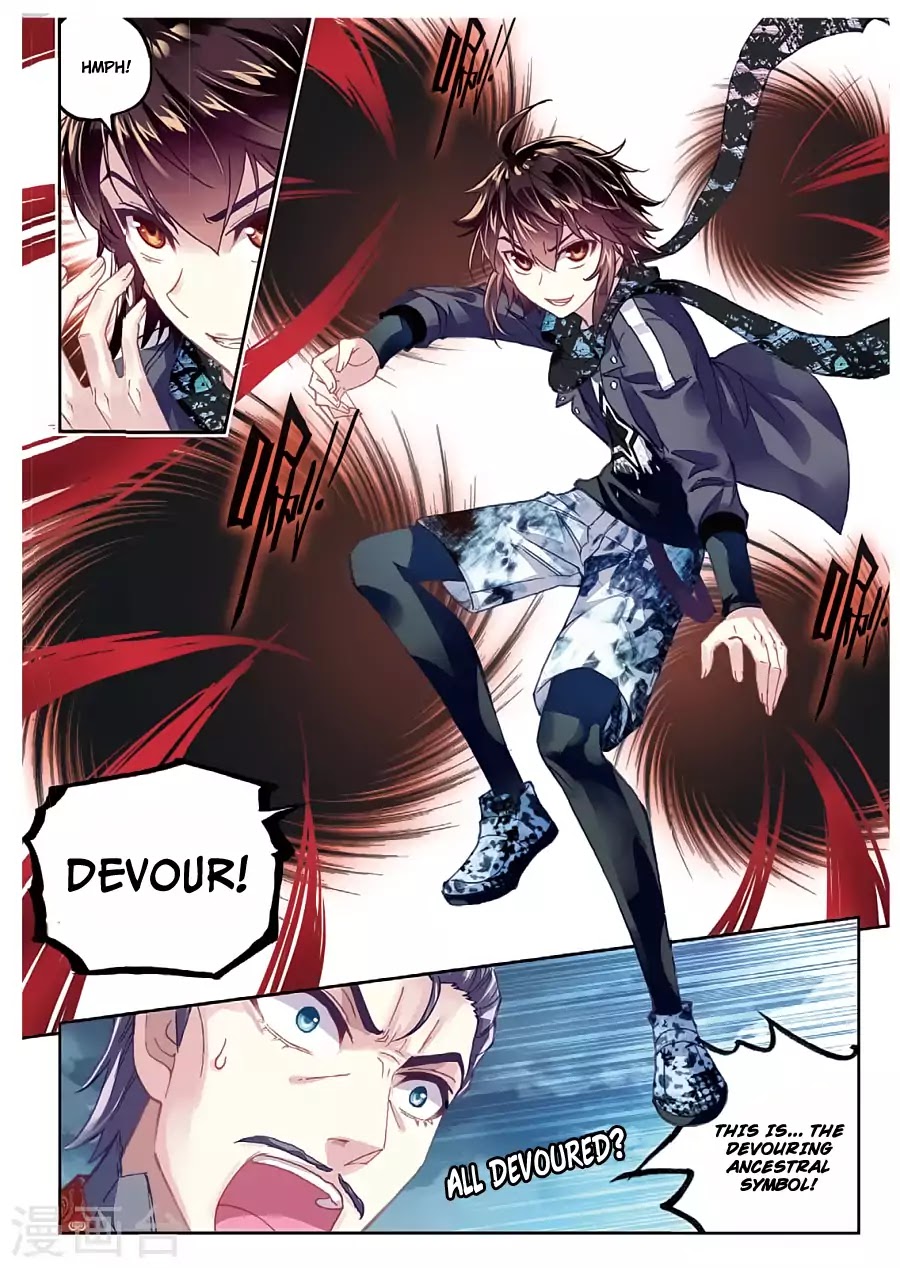 Page 19 of Chapter 78