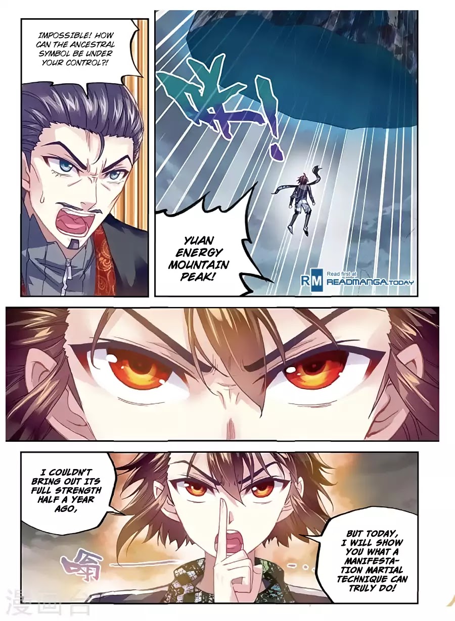 Page 20 of Chapter 78