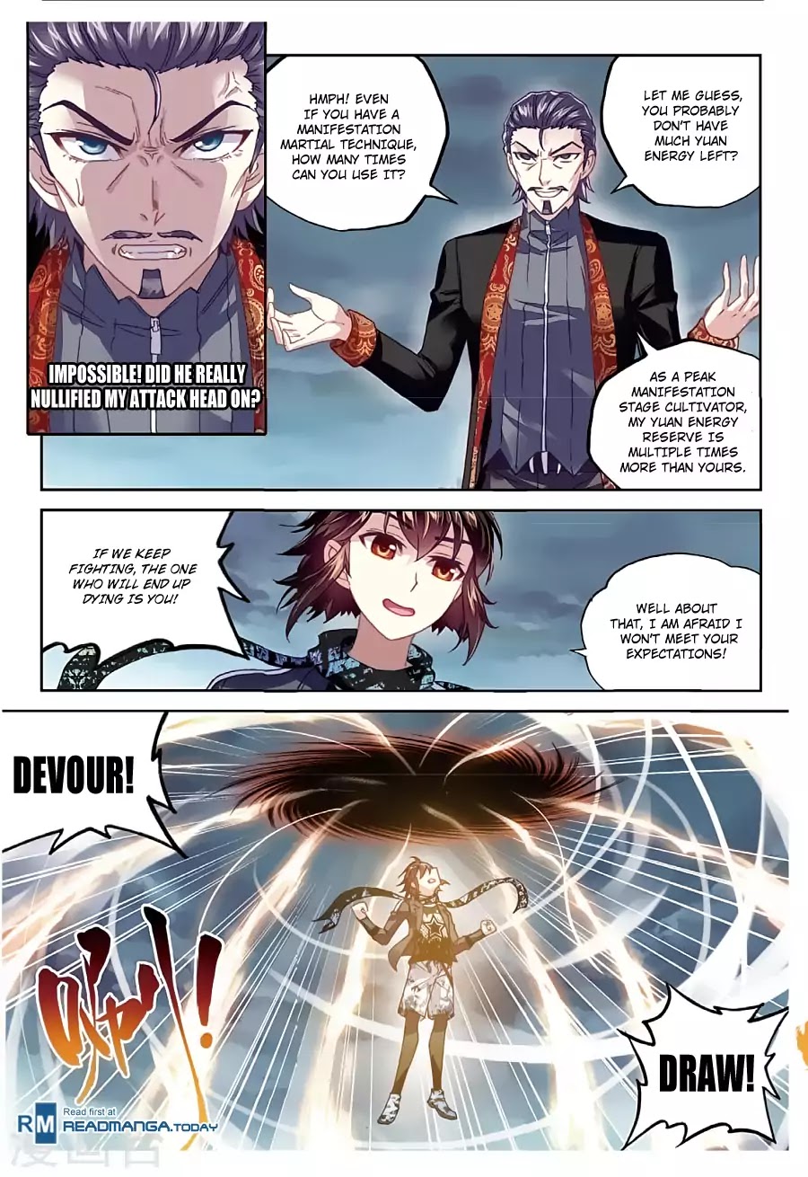 Page 23 of Chapter 78
