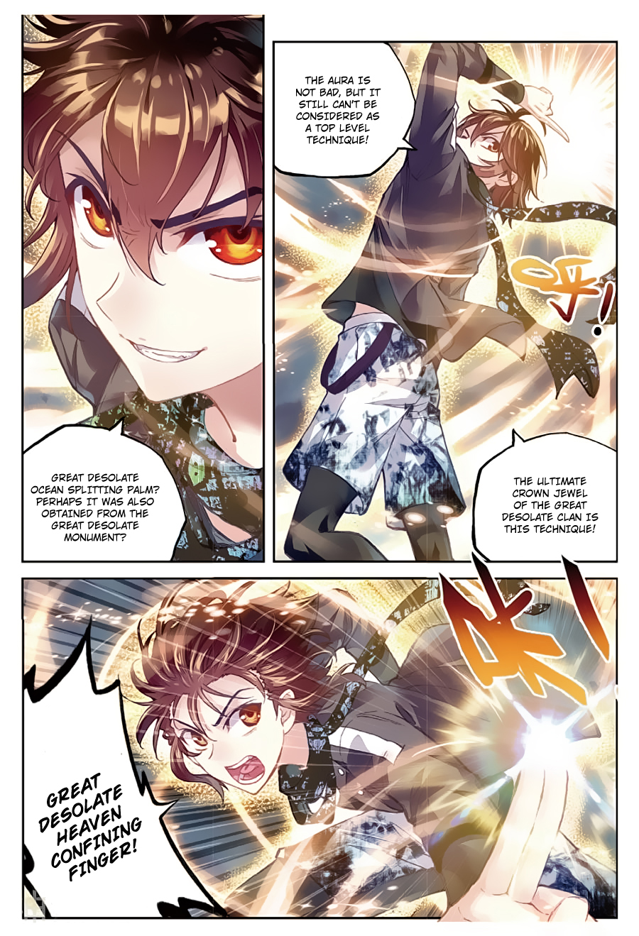 Page 6 of Chapter 79