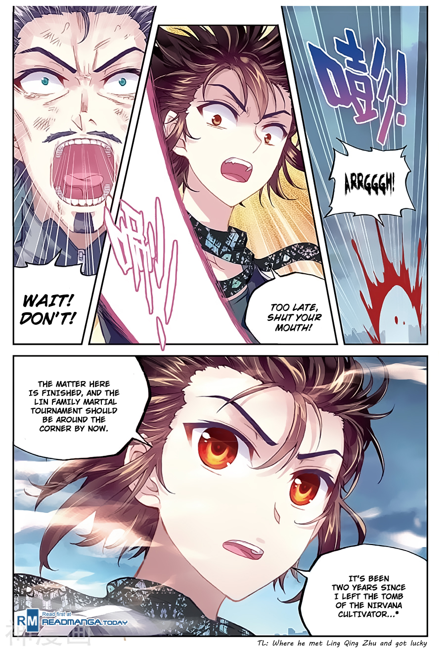 Page 23 of Chapter 79