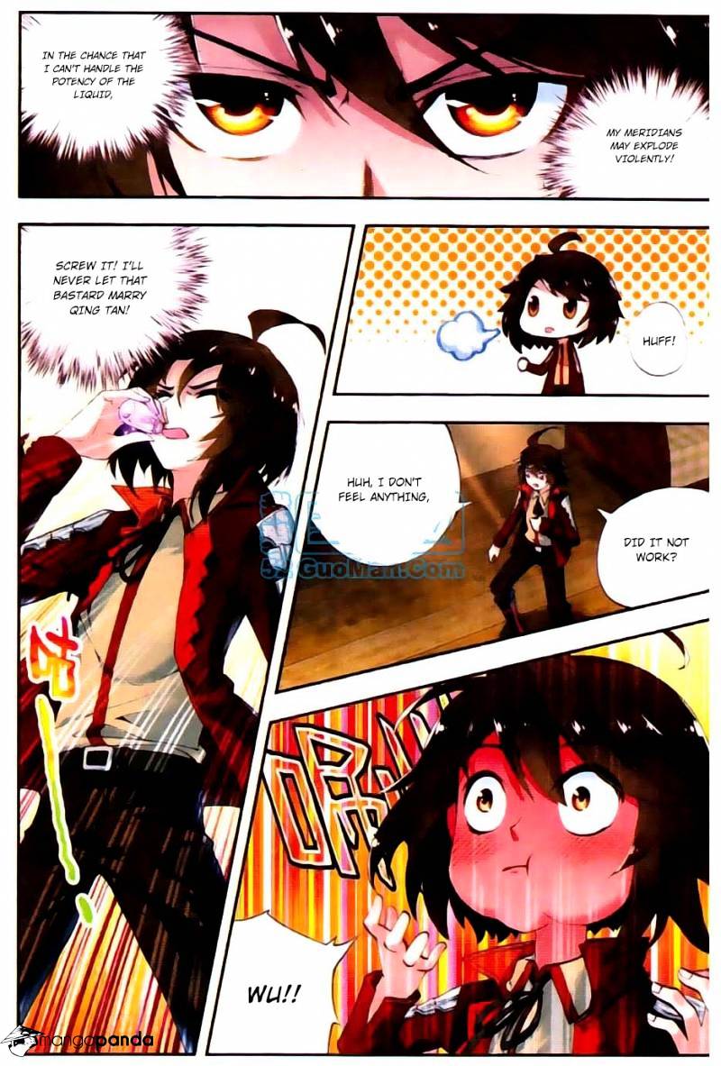 Page 3 of Chapter 7