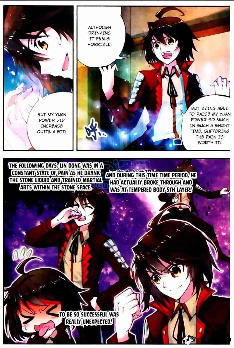 Page 5 of Chapter 7