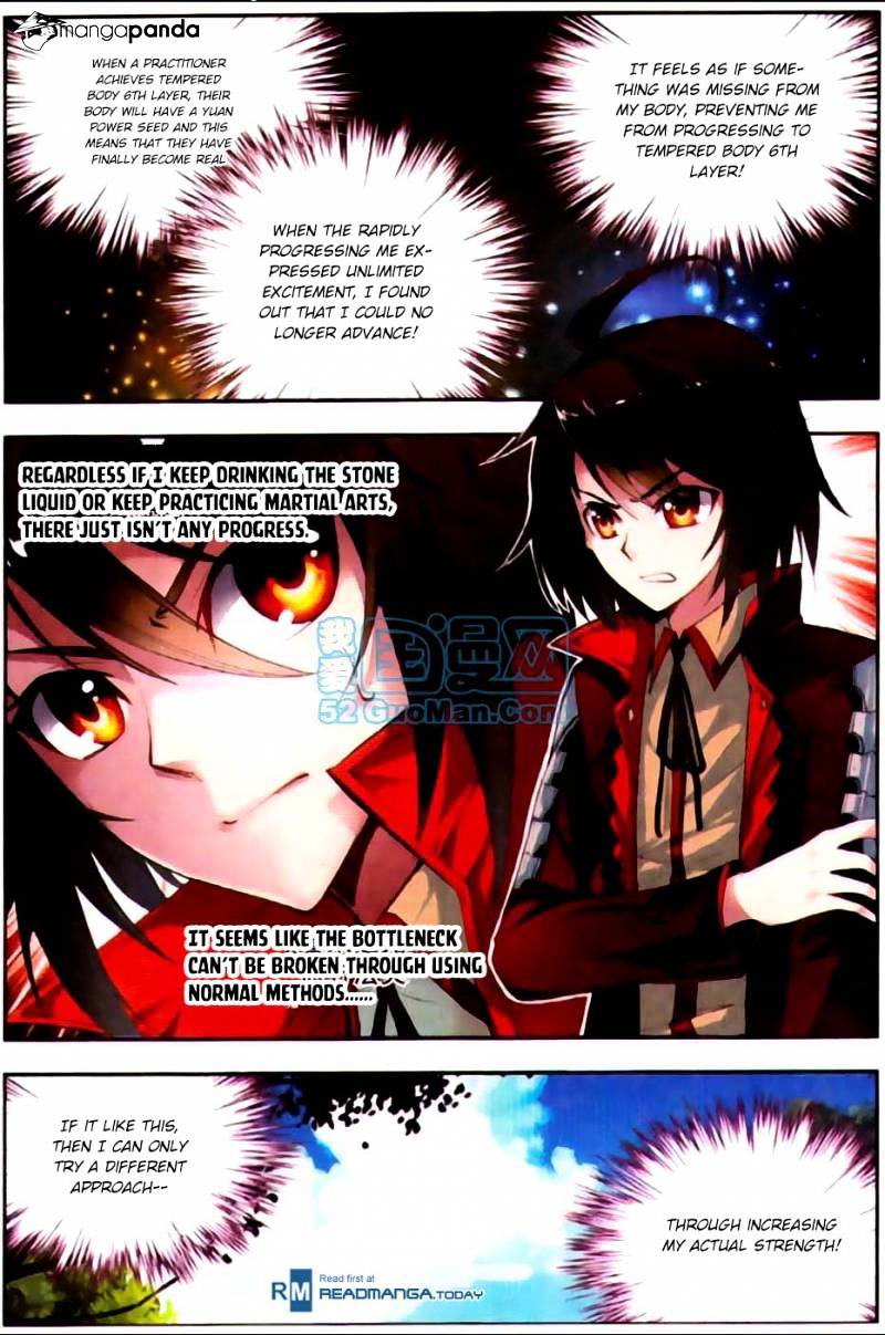 Page 6 of Chapter 7