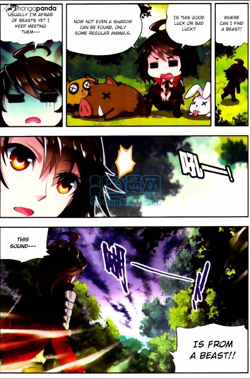 Page 8 of Chapter 7
