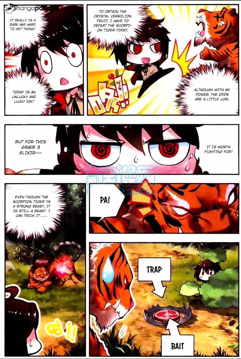 Page 10 of Chapter 7