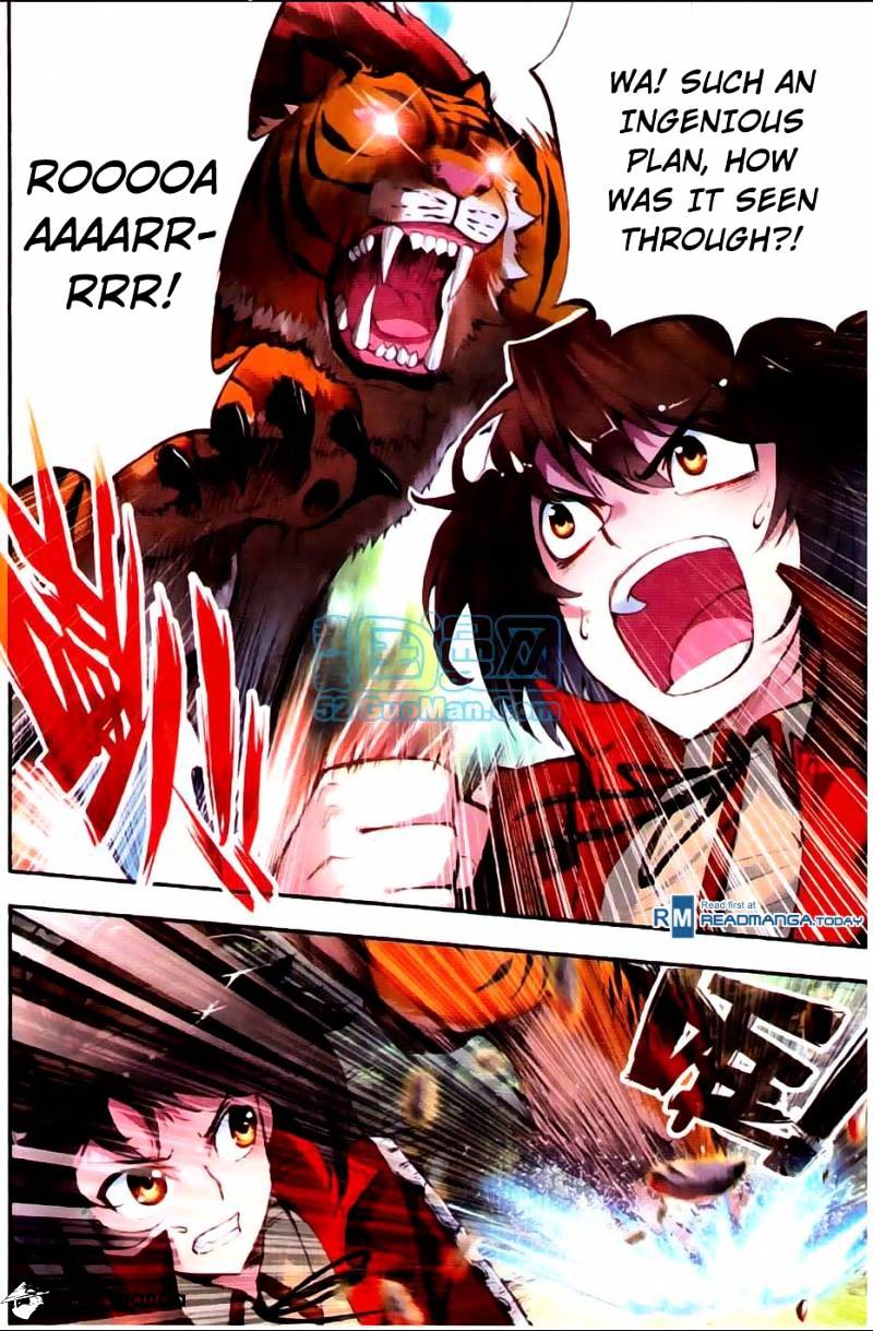 Page 11 of Chapter 7