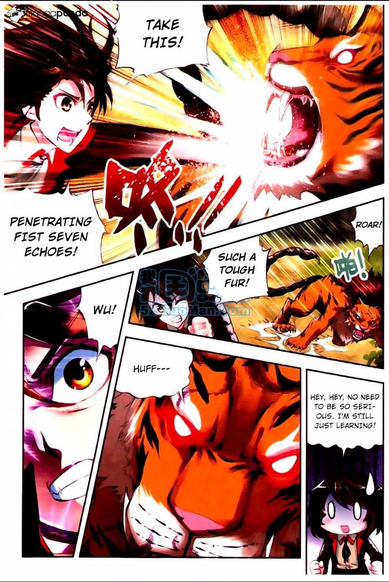 Page 12 of Chapter 7