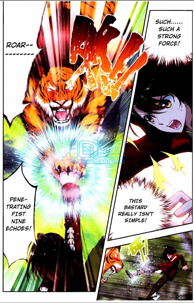 Page 13 of Chapter 7