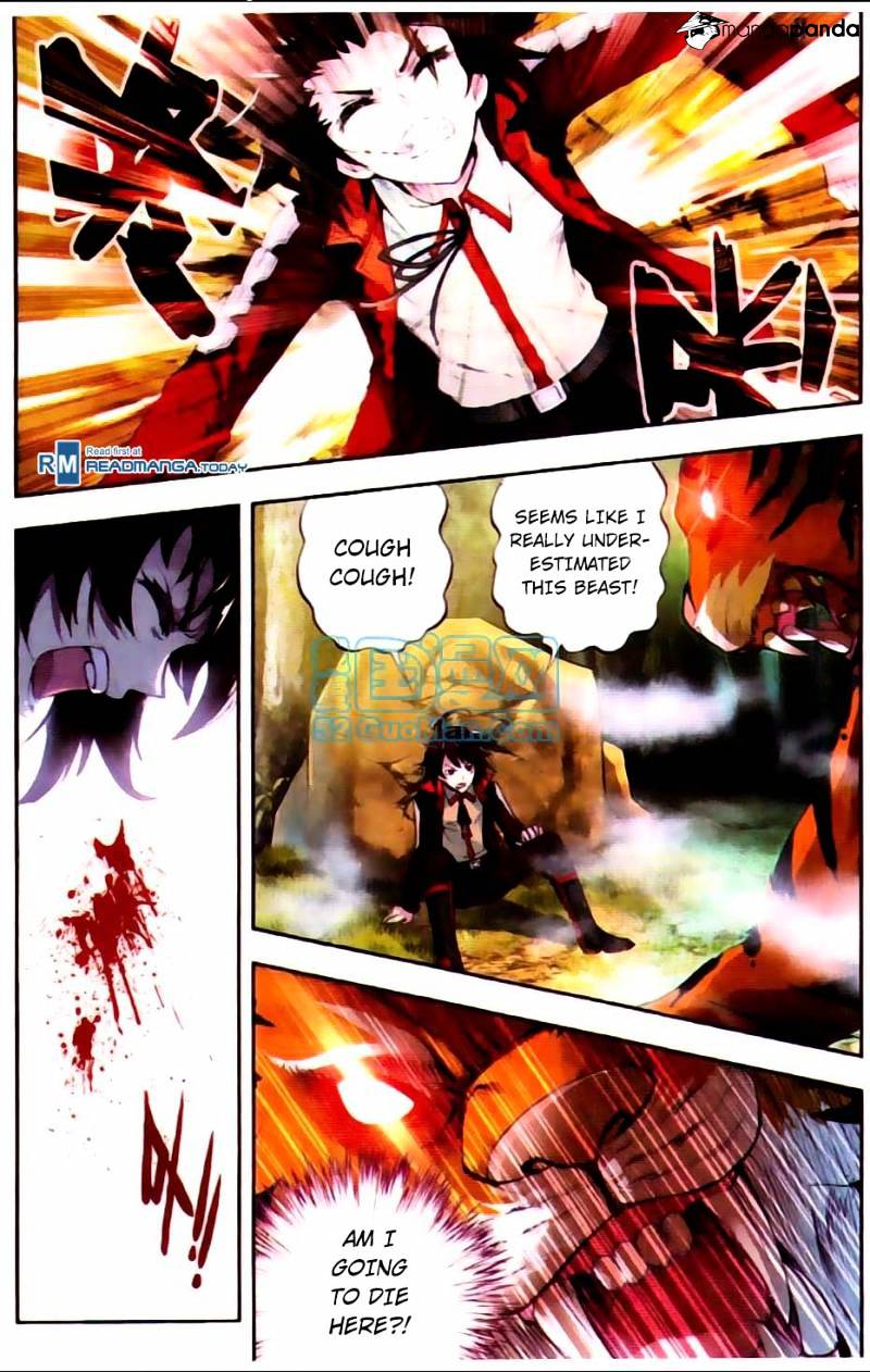 Page 14 of Chapter 7