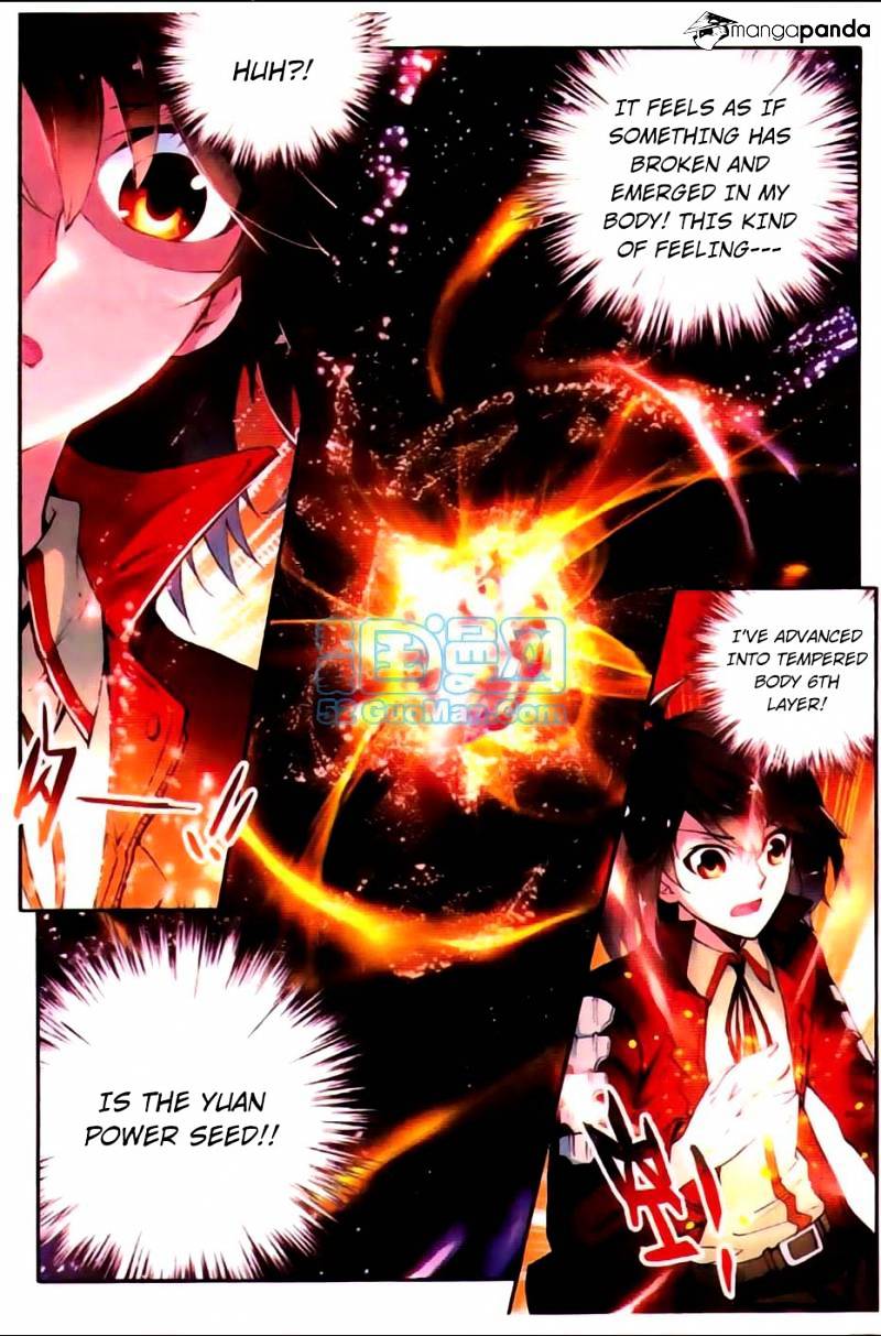 Page 15 of Chapter 7