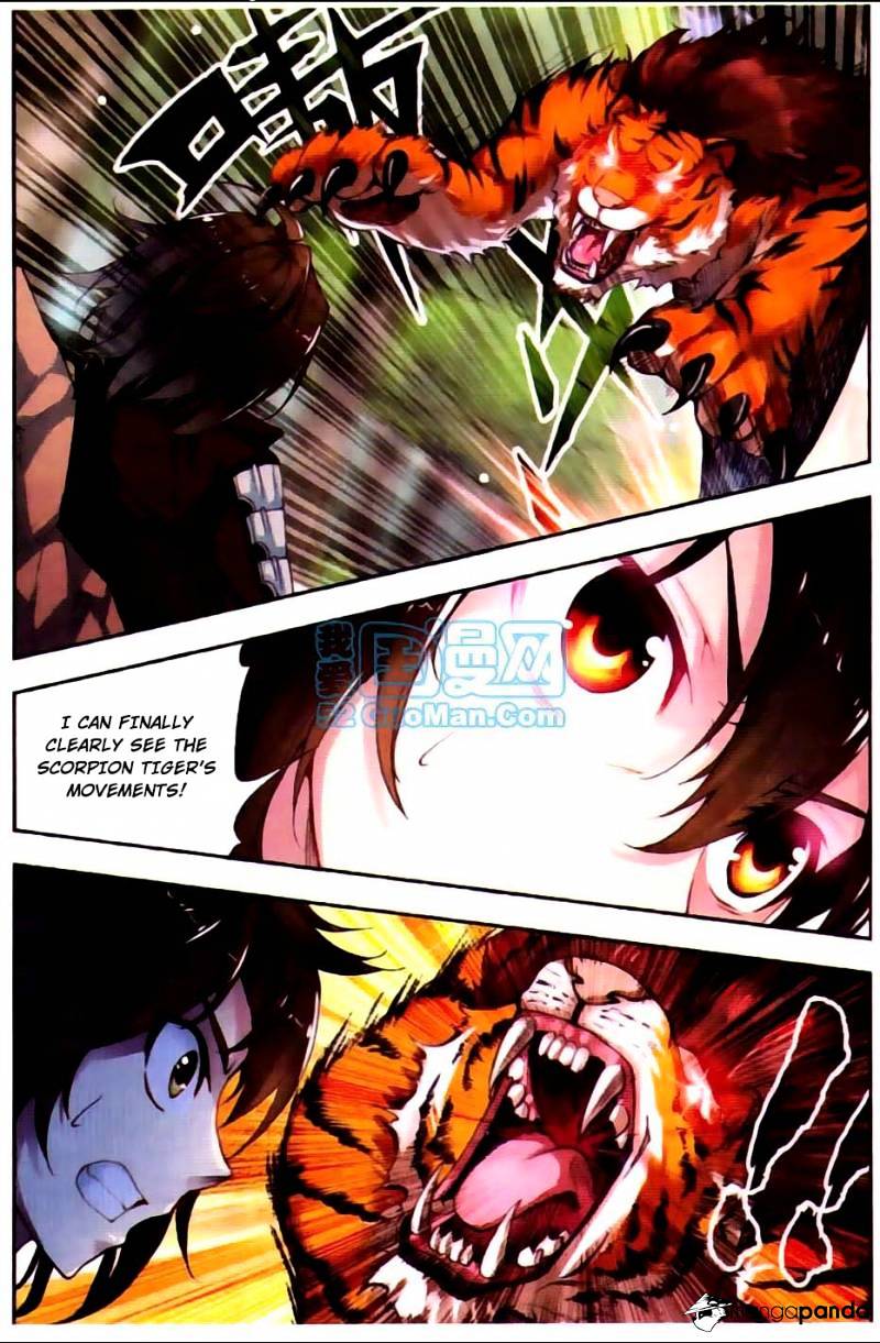 Page 16 of Chapter 7