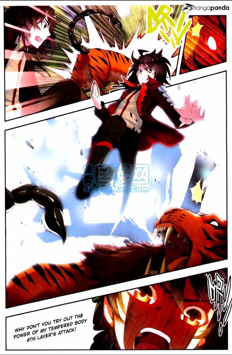 Page 18 of Chapter 7