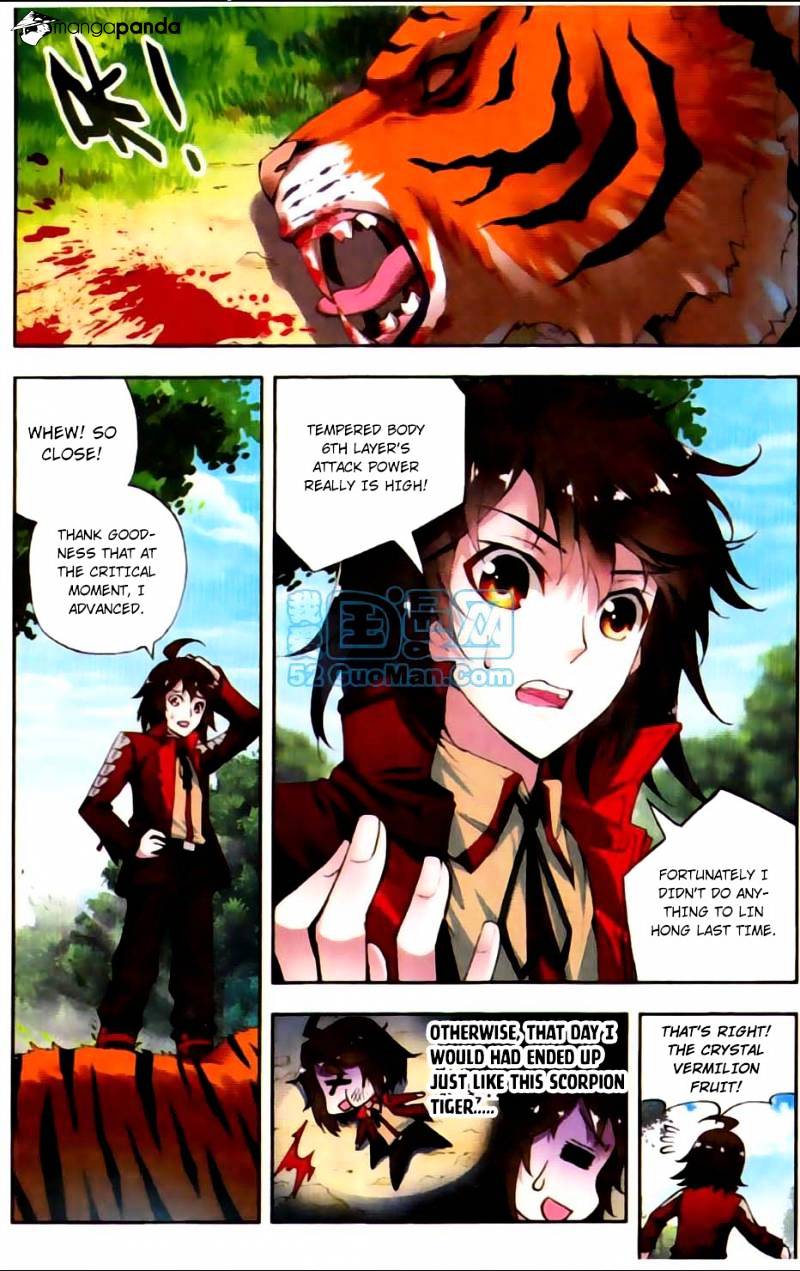 Page 21 of Chapter 7